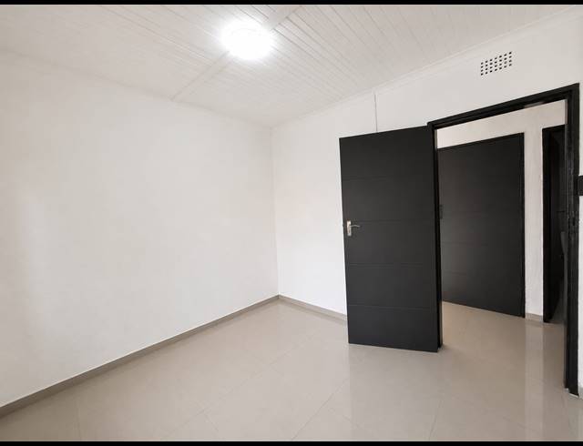 3 BEDROOM HOUSE FOR SALE IN VANDERBIJLPARK CW 6